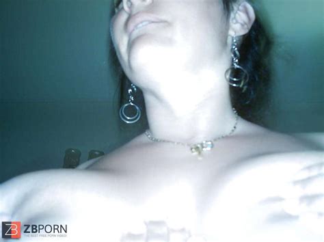 Cuplu In Luna De Miere ZB Porn