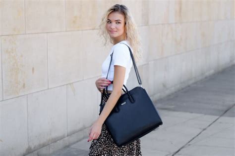 Strona główna - VEZZE