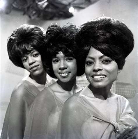 Florence Ballard: The Life of the Unsung Supreme Legend 28