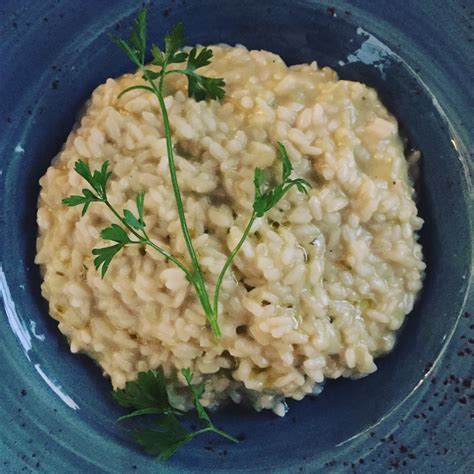 Easy Gluten Free | the simple lunchbox