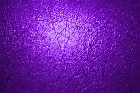 purple colored leather texture  public domain