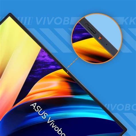 Asus VivoBook 16 X1605ZA-MB065WS - Buy, Rent, Pay in Installments