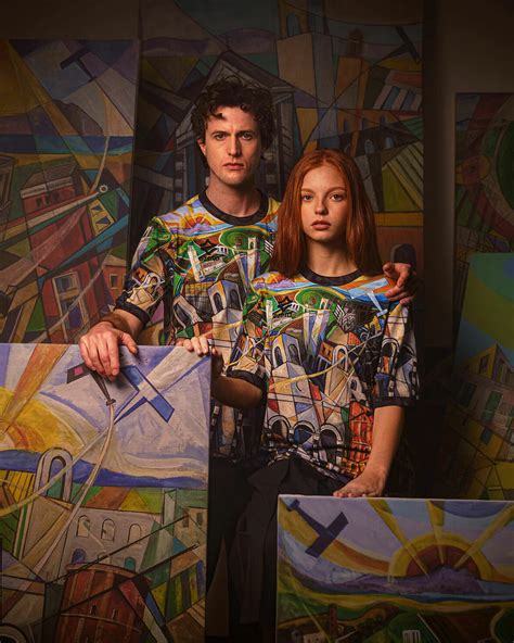 Ezeta e Latina Calcio lançam camisas em homenagem a Sibò Mantos do Futebol