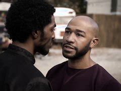 T Ler P Rr Naked On Tv Serie Thisvid