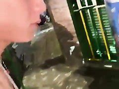 Thief Beautiful Naked Thief Thisvid