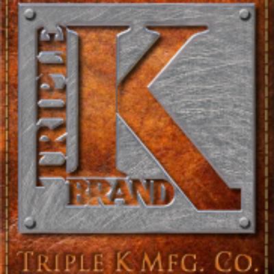 triple  brand blue collar reloading