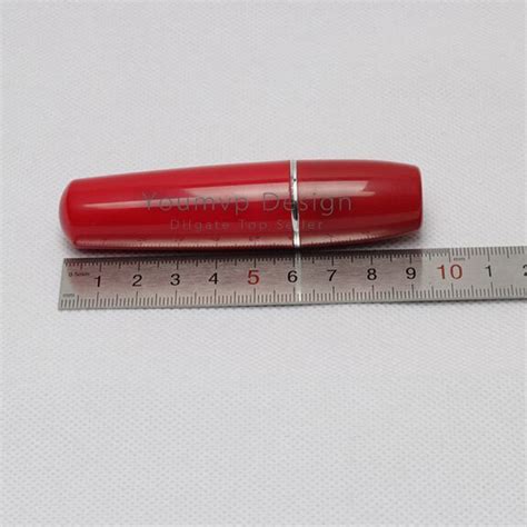 Creative Lipstick Vibrator For Female Masturbation Sex Toy Mini Vibrating Bullets Adult Products