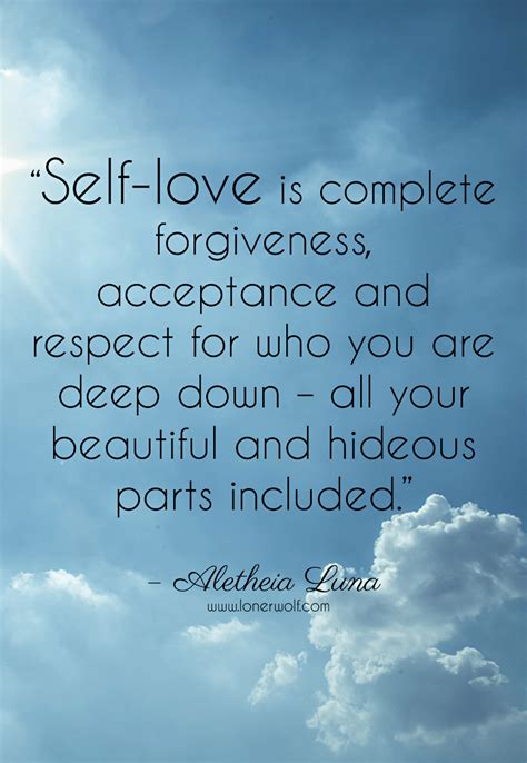 New Inspirational Quotes On Loving Yourself Thousands Of Inspiration