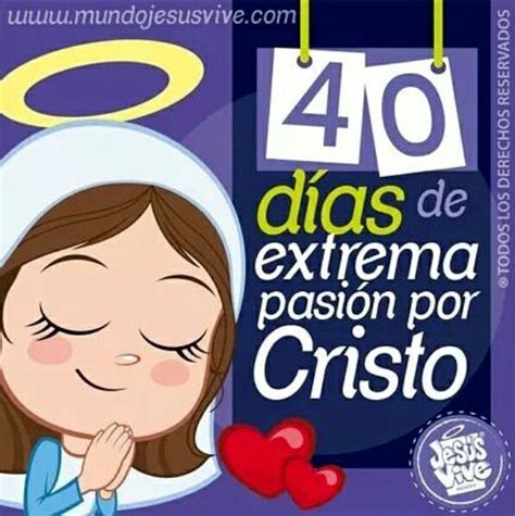 Pin De Marika Von En Oraciones E ImÁgenes Religiosas Frases De