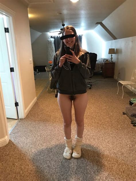 Let s cuddle by the fire ðŸ Porn Pic