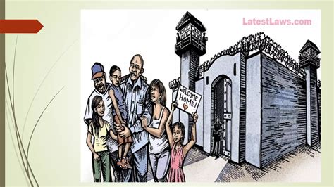 The indian lunacy act(1912) | PPT