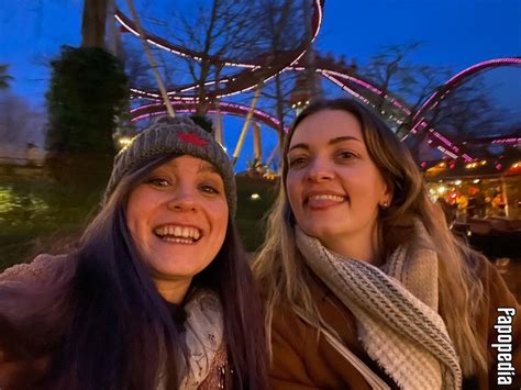 Ellen Rose Nude OnlyFans Leaks Photo Fapopedia