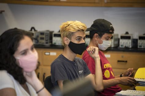 important   fall  csun today