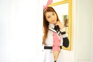 Mila Azul Set Vip Tokyodoll Luscious Hentai Manga Porn