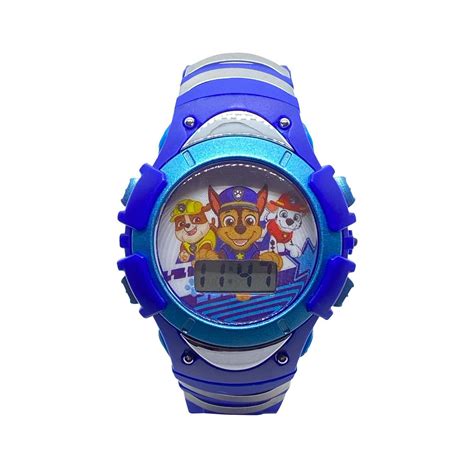 paw patrol wache  koleksi gambar