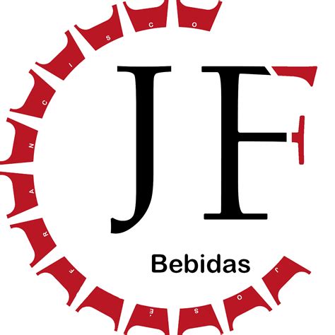 Home - JF Bebidas – Qualidade que Marca Presença