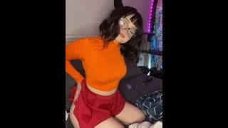 Free Shaggy And Velma Porn Videos From Thumbzilla