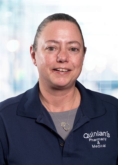 Quinlan's Pharmacy and Medical Equipment