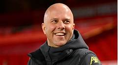 Sadgalkates Career Is Over After This Huge Mistake