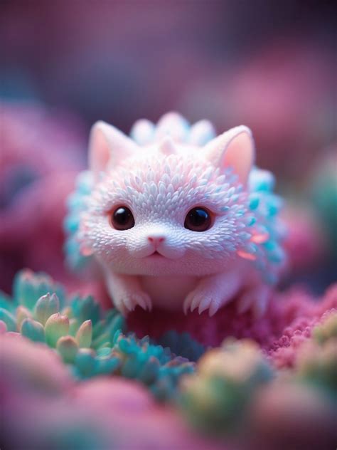 cute animal trinkets 8