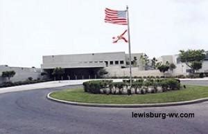 Alachua County Jail, FL Inmate Search, Jail Roster, Visitation