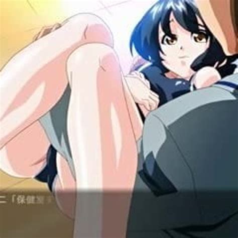 Mahotama 1 Free 1 Tube Free 1 Porn Video 34 XHamster XHamster