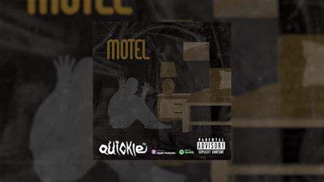 Hot Gay Sex Next Door Pornhub Gay