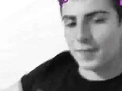 User Submitted Compilation Videos Of Gay Community Page Thisvid Tube