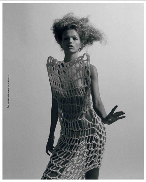 Daphne Groeneveld Nude First Time Photos The Fappening