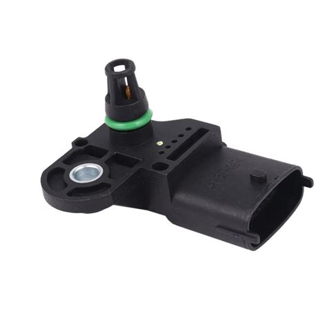 Pefq Map Manifold Air Pressure Sensor For Etc