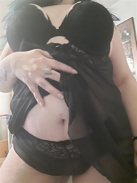 My Boobies 1 Nude Pics XHamster