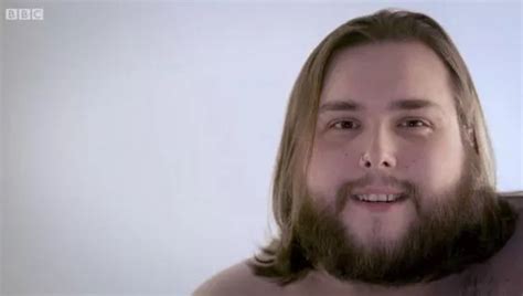 Fat Chubby Gay Men Nakedpicture Mserlclouds