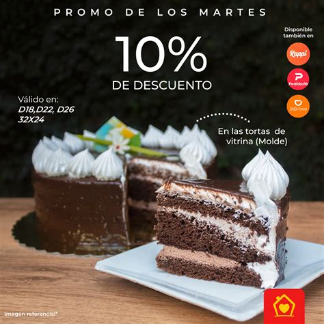 La Casa del Chantilly added a new... - La Casa del Chantilly