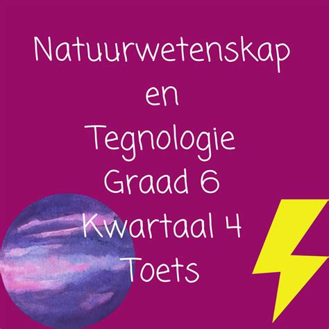 Wiskunde Oefenboek Graad 4 Kwartaal 4 • Teacha