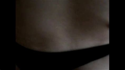 Putito Favorites List Page 4 XVIDEOS