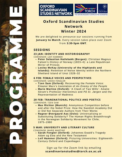 The Power Of Song Nonviolent National Culture In The Baltic Singing Revolution New Directions In Scandinavian Studies 5