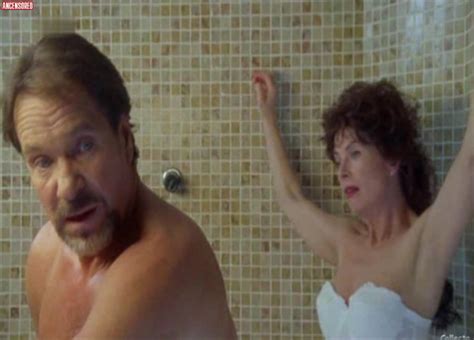 Gudrun Landgrebe Nude Pics Page