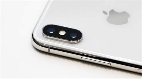 Top 3 Seputar Peluncuran IPhone Terbaru Paling Diburu Tekno Liputan6