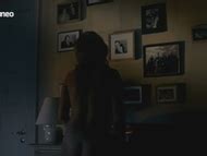 Aglaia Szyszkowitz Nue Photos Et Vid Os De Aglaia Szyszkowitz Nue Sex Tapes