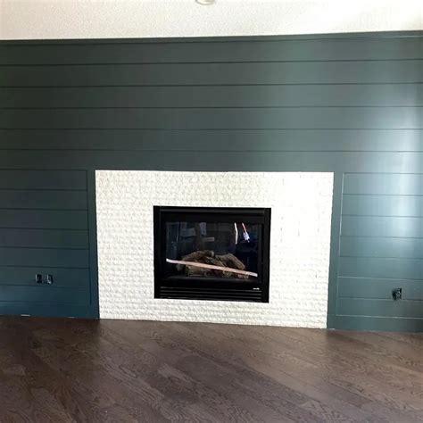 Benjamin Moore Dark Pewter 2122 10 Paint Color