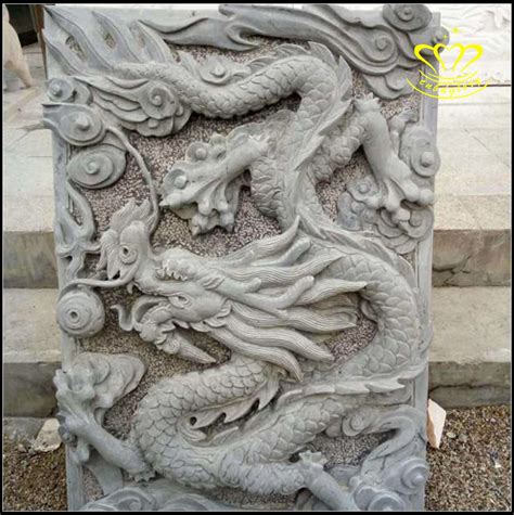 Gambar Patung Relief Gambar Patung
