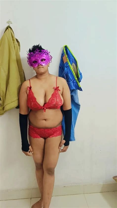 Nancy Hot And Sexy Pics Galary With Documents Nude Pics XHamster