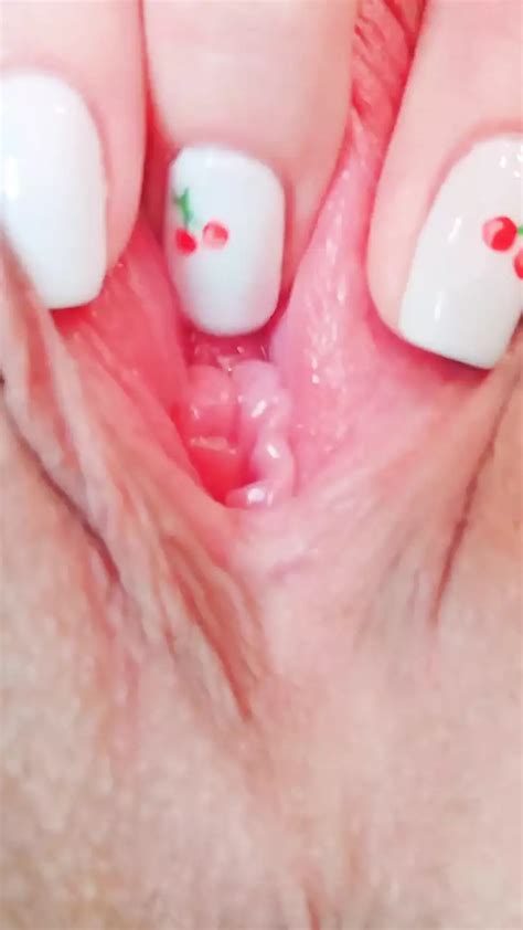 Close Up Pussy Fingering Homemade Porn Feat Ourfantasyfetish By Faphouse Xhamster