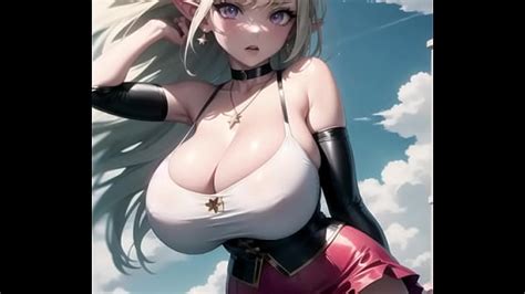 Futa Anime Hentai Videos XVIDEOS