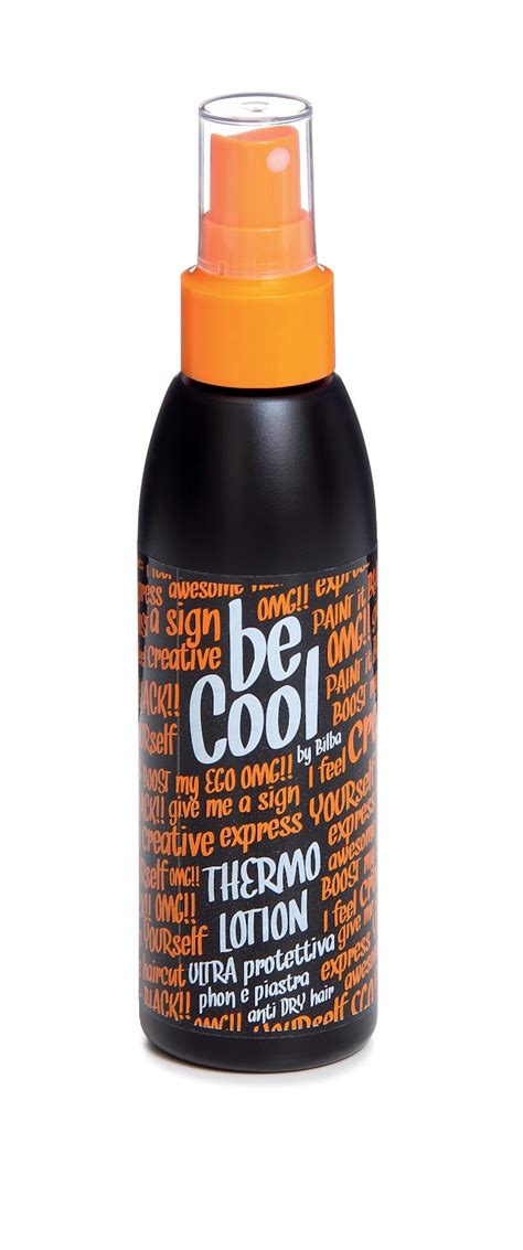 :: Wellcome ::: Nuova Linea Becool Cadey