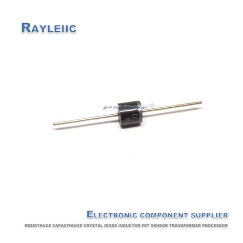 NEW-Original-10A10-DIP-10A-1000V-10a10-Rectifier-diode-high-power-and ...