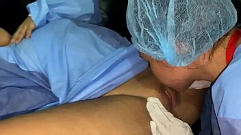 Liseth Iris Model Page XVIDEOS