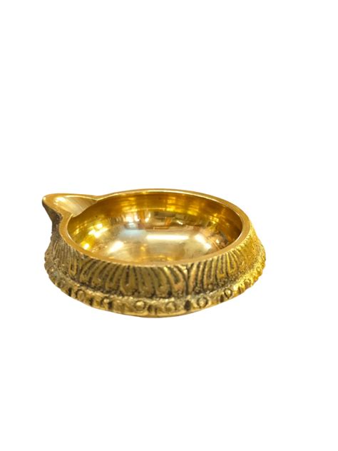 Kuber Vilakku Vilakku