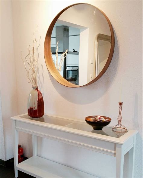 20+ Narrow Entryway Console Table – The Urban Decor