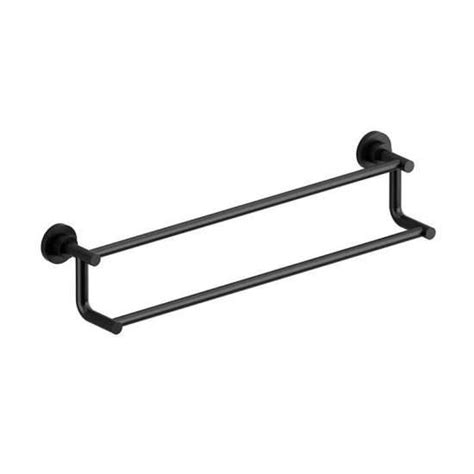 Gs Mm Double Towel Bar Parker Howley